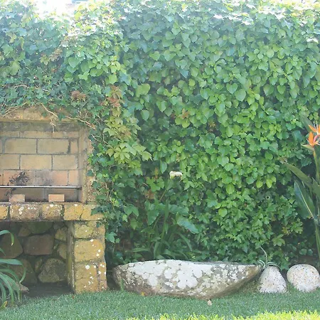 Casa Rustica Serra Mar * Colares